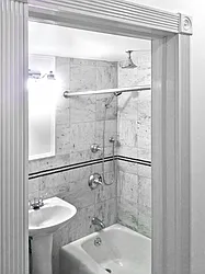 Rented by Makover Group Inc