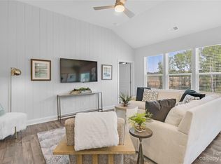 8164 McCormick St, Terrell, NC 28682