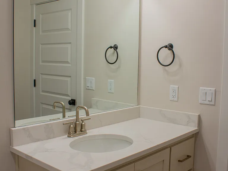 826 E Sunnyside Rd #6-1 — Photo 14