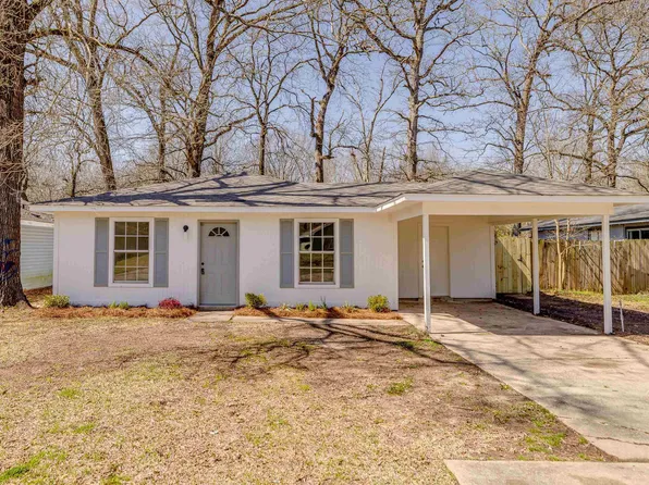 536 Woodhaven Dr, Monroe, LA 71203