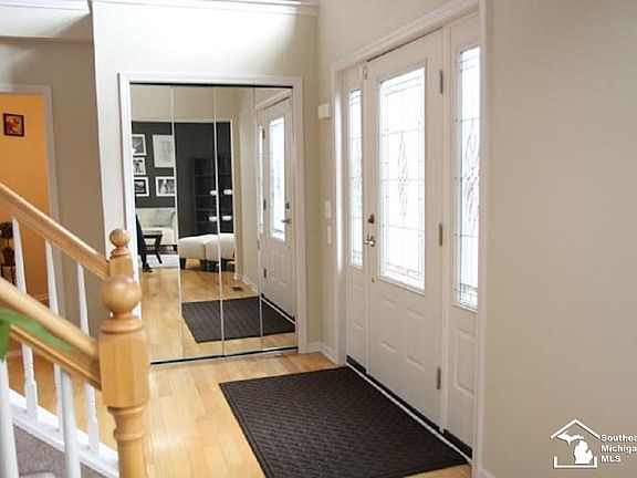 3rd image of 6450 Sadie Ln #212