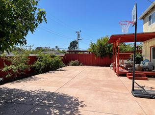 47641 Fortner St, Fremont, CA 94539