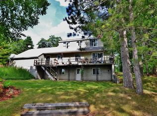 7536 Smith Trl, Atlanta, MI 49709