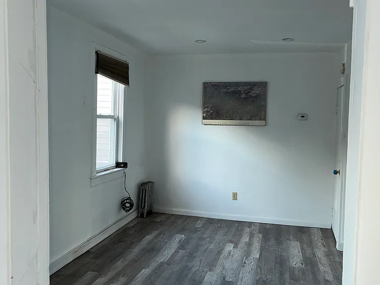 125 Lehigh St — Photo 4