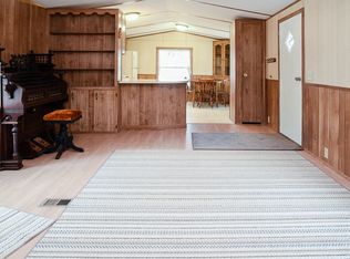 86 Ellingwood Rd, South Paris, ME 04281