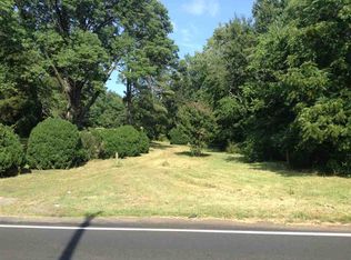 5539 Stony Point Rd, Barboursville, VA 22923