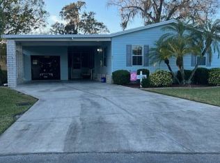 621 Tulip Cir W, Auburndale, FL 33823