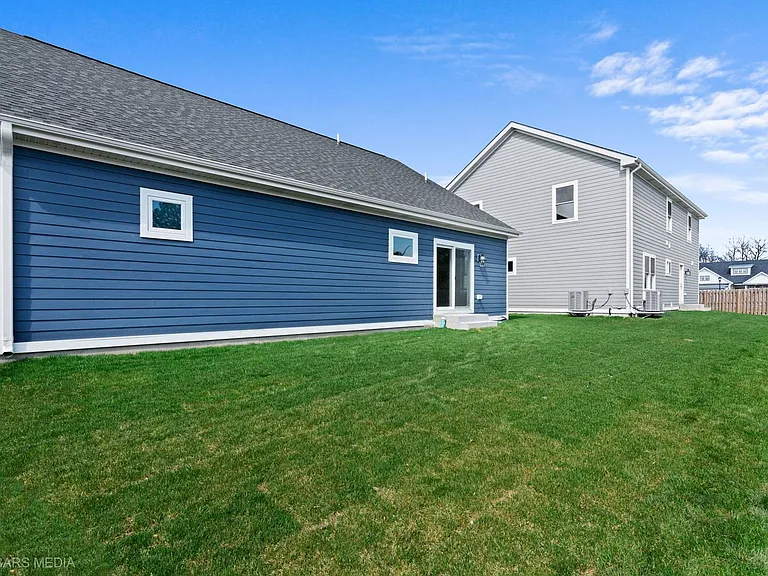 4019 Faith Ln — Photo 38