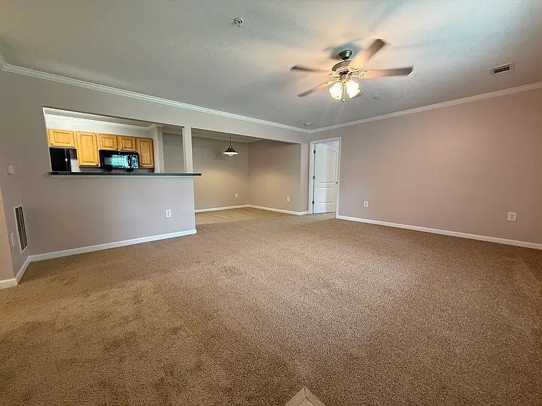Brookwood Terrace Apartments — Photo 42