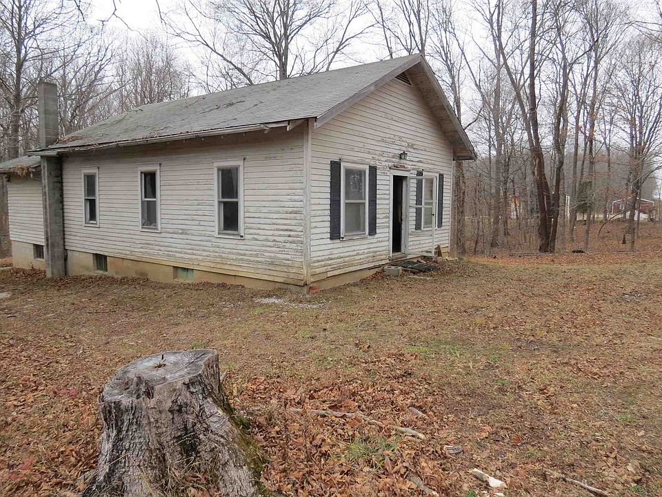 1st image of 786 N County Road 500 W
