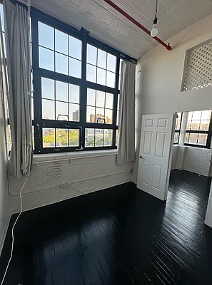 Rented by Deegan Management I Co., LLC | media 14