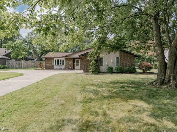 24875 Westwood Rd, Westlake, OH 44145