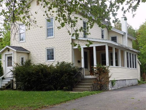2nd image of 26 Goodrich St