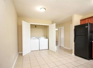 2021 Willow Dr #2, Richmond, KY 40475