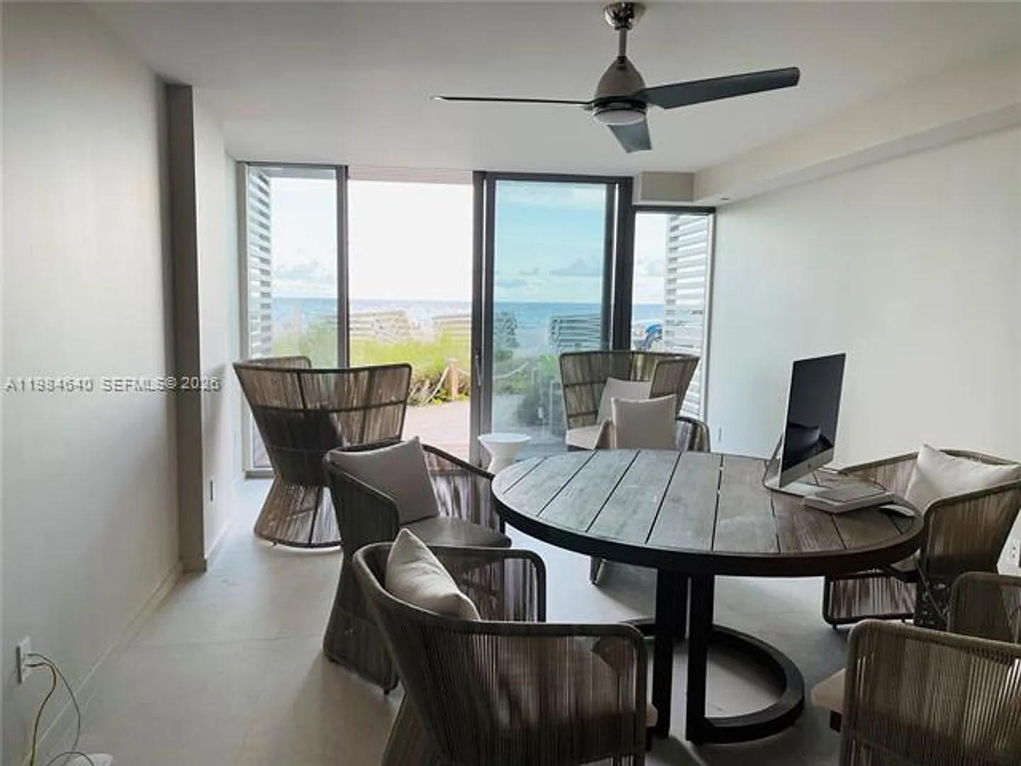 18975 Collins Ave cu-Cabana 8, Sunny Isles Beach, FL 33160 — Photo 4
