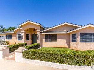 2960 Kadota St, Simi Valley, CA 93063