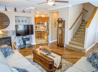 29408 Shannon Ct, Santa Clarita, CA 91387