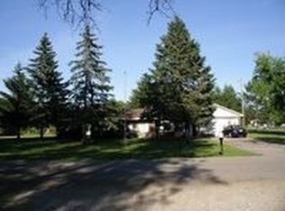N9476 Kiss Lake Ln, Crivitz, WI 54114