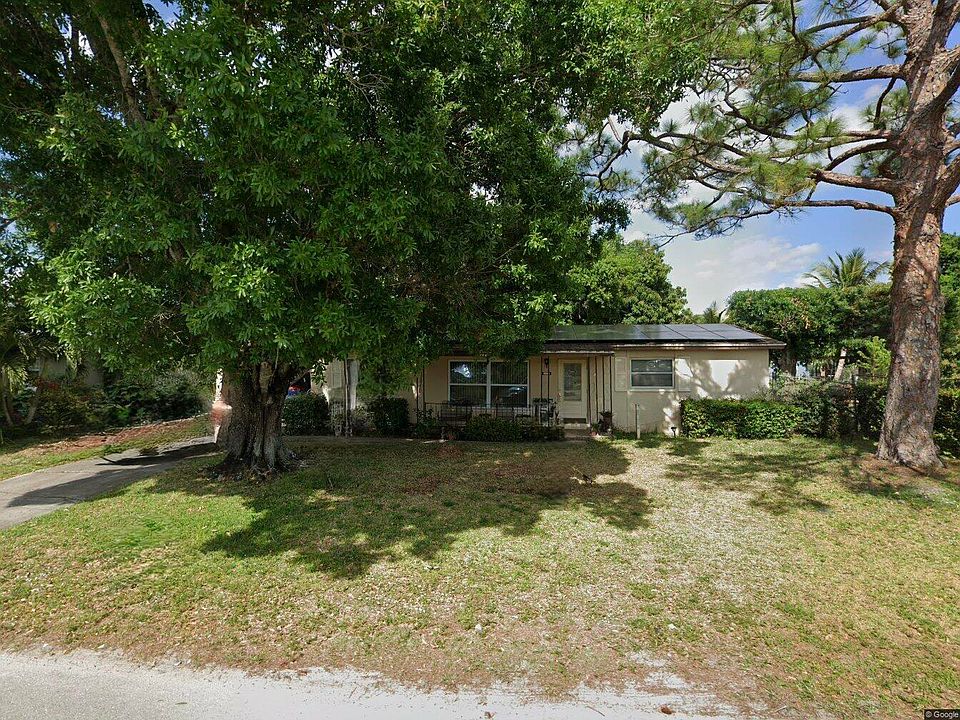 1st image of 14323 SW Cherokee Drive