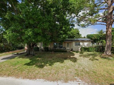 14323 SW Cherokee Drive, Indiantown, FL, 34956