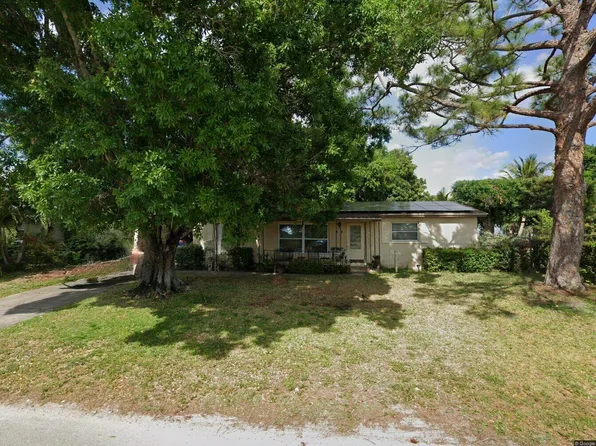 14323 SW Cherokee Drive, Indiantown, FL 34956