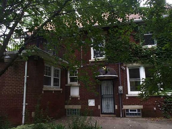 3rd image of 14503 Grandmont Ave