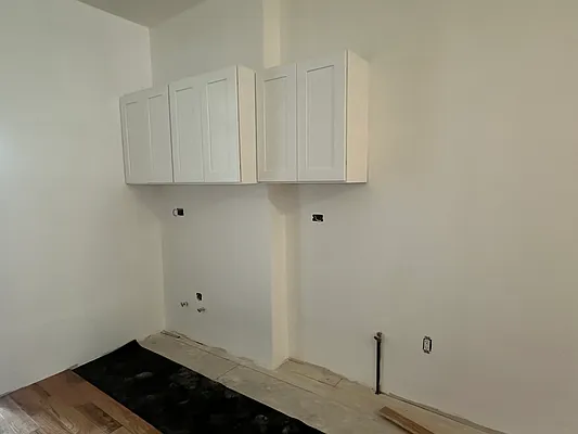 Kitchen 2, photo 1