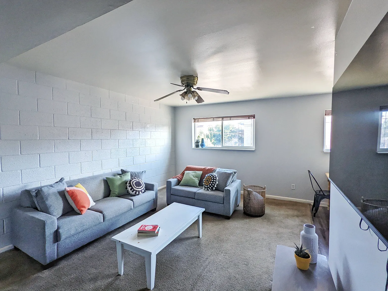 Park Place — Photo 2