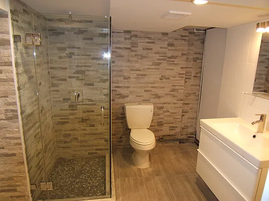 Rented by GFI Realty Services LLC | media 5