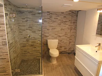 Rented by GFI Realty Services LLC