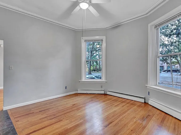 189 Wooster St #1 — Photo 9