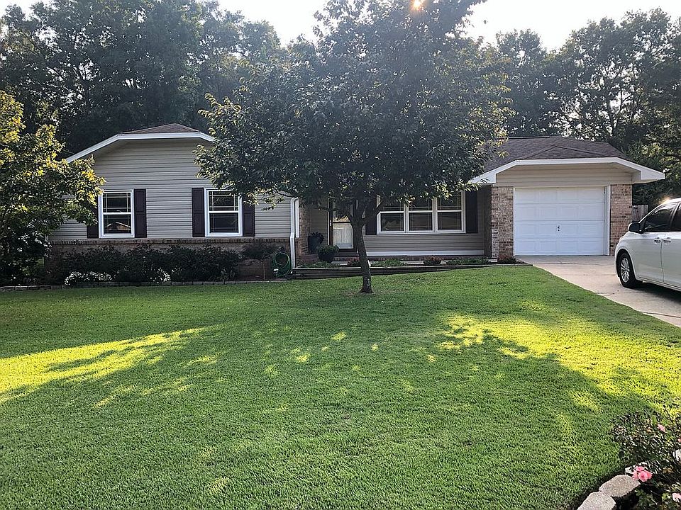 1st image of 1210 Avondale Dr