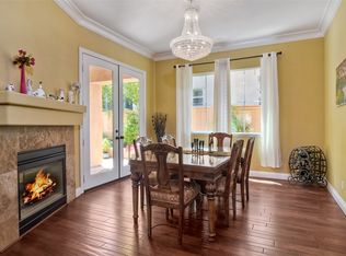 2911 Rancho Cortes, Carlsbad, CA 92009