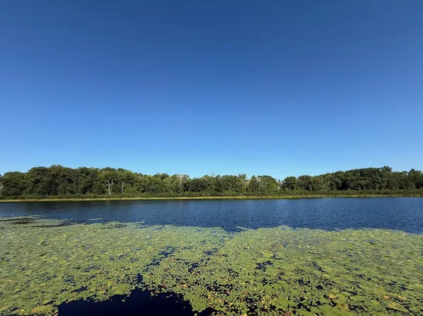 76617 Debbie Ridge Rd, Willow River, MN 55795
