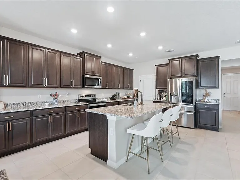 13055 Willow Grove Dr — Photo 11