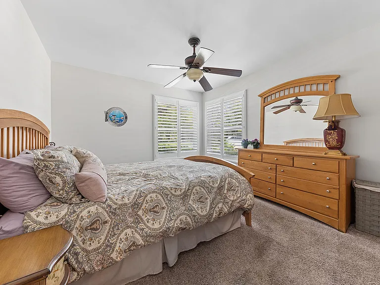 8658 Vista Greens Ct — Photo 10