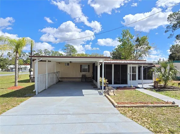 1621 Haddock St, Saint Cloud, FL 34771