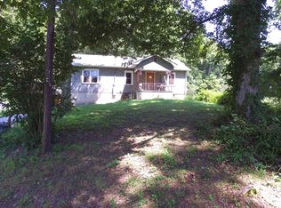 134 Everett Ln, Clinton, TN 37716
