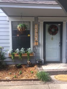5515 S Atlanta Ave, Tulsa, OK, 74105