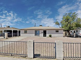2716 W Royal Palm Rd, Phoenix, AZ 85051