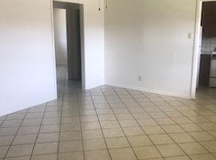 2 bed, 1.0 bath, $700, Harker Heights, TX 76548