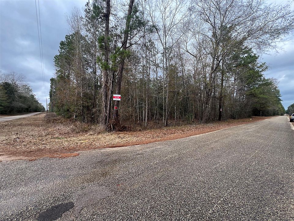 1st image of 0 Road 2746