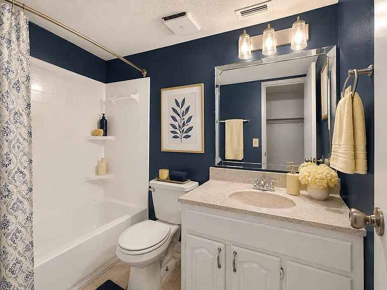 Rivertree Landing — Photo 20