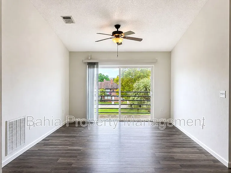 5214 Via Hacienda Cir #A308 — Photo 3