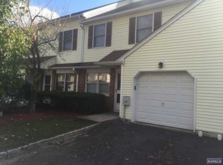 56 Beverly Ct #1X, Fair Lawn, NJ 07410