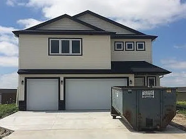 1006 4th Ave NW, Dilworth, MN 56529