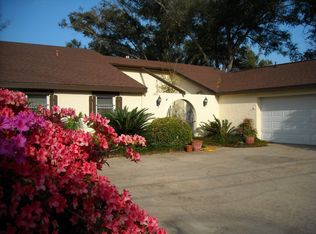 327 Lakeview Blvd, Biloxi, MS 39531