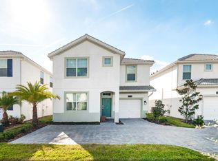 4738 Sleepy Hollow Dr, Kissimmee, FL 34746