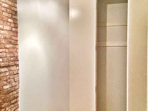 2nd image of 257 Lexington Ave APT 2L