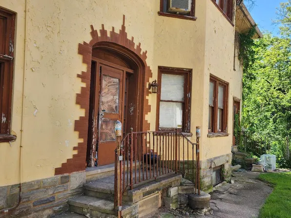 4917 Parkside Ave, Philadelphia, PA 19131